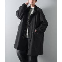 CRAFT STANDARD BOUTIQUE | EHEW0051315