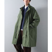 CRAFT STANDARD BOUTIQUE | EHEW0051315