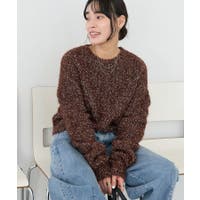 CRAFT STANDARD BOUTIQUE（クラフト スタンダード ブティック）のトップス/ニット・セーター