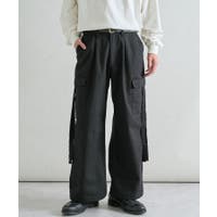 CRAFT STANDARD BOUTIQUE（クラフト スタンダード ブティック）のパンツ・ズボン/パンツ・ズボン全般