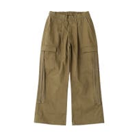 CRAFT STANDARD BOUTIQUE | EHEW0051370