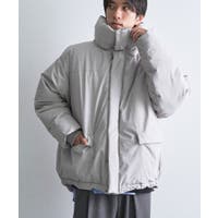 CRAFT STANDARD BOUTIQUE | EHEW0051010