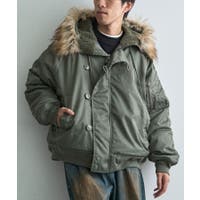 CRAFT STANDARD BOUTIQUE | EHEW0050773