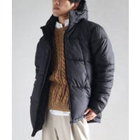 CRAFT STANDARD BOUTIQUE | EHEW0051067