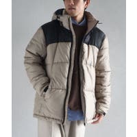 CRAFT STANDARD BOUTIQUE | EHEW0051067