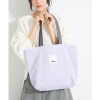 CRAFT STANDARD BOUTIQUE | EHEW0047198