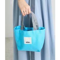 CRAFT STANDARD BOUTIQUE | EHEW0047199