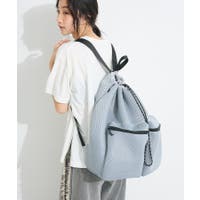 CRAFT STANDARD BOUTIQUE | EHEW0048007
