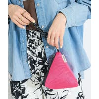 CRAFT STANDARD BOUTIQUE | EHEW0048008
