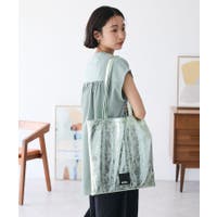 CRAFT STANDARD BOUTIQUE | EHEW0047559