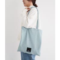 CRAFT STANDARD BOUTIQUE | EHEW0047560
