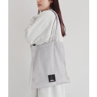 CRAFT STANDARD BOUTIQUE | EHEW0047561