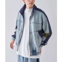 CRAFT STANDARD BOUTIQUE（クラフト スタンダード ブティック）のアウター(コート・ジャケットなど)/テーラードジャケット