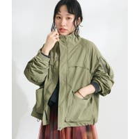 CRAFT STANDARD BOUTIQUE | EHEW0048504