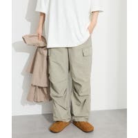 CRAFT STANDARD BOUTIQUE（クラフト スタンダード ブティック）のパンツ・ズボン/カーゴパンツ