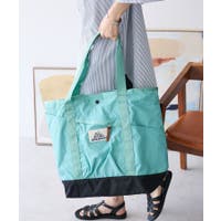 CRAFT STANDARD BOUTIQUE | EHEW0048859