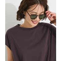 CRAFT STANDARD BOUTIQUE | EHEW0048867