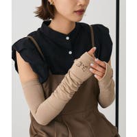 CRAFT STANDARD BOUTIQUE | EHEW0049169