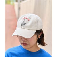 CRAFT STANDARD BOUTIQUE（クラフト スタンダード ブティック）の帽子/キャップ