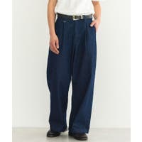 CRAFT STANDARD BOUTIQUE（クラフト スタンダード ブティック）のパンツ・ズボン/ワイドパンツ