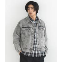 CRAFT STANDARD BOUTIQUE（クラフト スタンダード ブティック）のアウター(コート・ジャケットなど)/テーラード