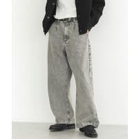 CRAFT STANDARD BOUTIQUE | EHEW0052236