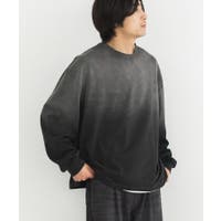 CRAFT STANDARD BOUTIQUE（クラフト スタンダード ブティック）のトップス/カットソー