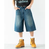 CRAFT STANDARD BOUTIQUE | EHEW0052678