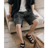 CRAFT STANDARD BOUTIQUE（クラフト スタンダード ブティック）のパンツ・ズボン/ショートパンツ