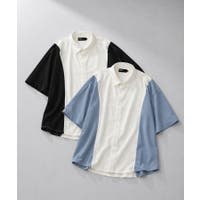 CRAFT STANDARD BOUTIQUE（クラフト スタンダード ブティック）のトップス/シャツ