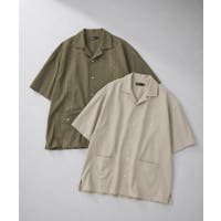 CRAFT STANDARD BOUTIQUE | EHEW0052455