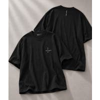 CRAFT STANDARD BOUTIQUE（クラフト スタンダード ブティック）のトップス/Ｔシャツ