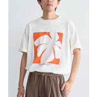 CRAFT STANDARD BOUTIQUE（クラフト スタンダード ブティック）のトップス/Ｔシャツ