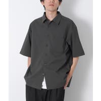 CRAFT STANDARD BOUTIQUE（クラフト スタンダード ブティック）のトップス/シャツ