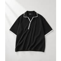 CRAFT STANDARD BOUTIQUE（クラフト スタンダード ブティック）のトップス/カットソー