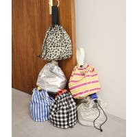 CRAFT STANDARD BOUTIQUE | EHEW0052127