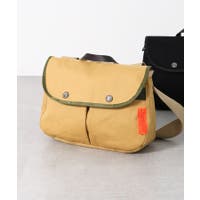 CRAFT STANDARD BOUTIQUE | EHEW0052167