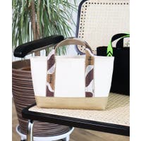 CRAFT STANDARD BOUTIQUE | EHEW0052434
