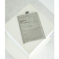 CRAFT STANDARD BOUTIQUE（クラフト スタンダード ブティック）のバッグ・鞄/その他バッグ