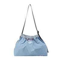CRAFT STANDARD BOUTIQUE | EHEW0052742