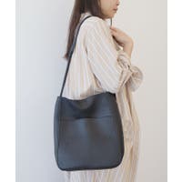 CRAFT STANDARD BOUTIQUE（クラフト スタンダード ブティック）のバッグ・鞄/トートバッグ