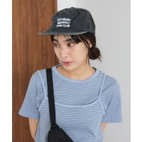 CRAFT STANDARD BOUTIQUE（クラフト スタンダード ブティック）の帽子/キャップ
