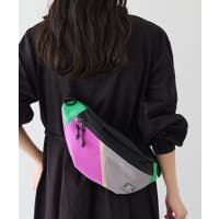 CRAFT STANDARD BOUTIQUE | EHEW0052628