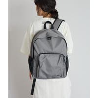 CRAFT STANDARD BOUTIQUE | EHEW0052630