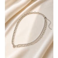 CRAFT STANDARD BOUTIQUE（クラフト スタンダード ブティック）のアクセサリー/ネックレス
