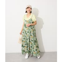 CRAFT STANDARD BOUTIQUE | EHEW0049084