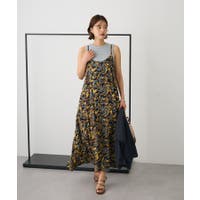 CRAFT STANDARD BOUTIQUE（クラフト スタンダード ブティック）のワンピース・ドレス/キャミワンピース
