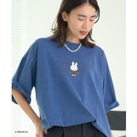 CRAFT STANDARD BOUTIQUE（クラフト スタンダード ブティック）のトップス/Ｔシャツ