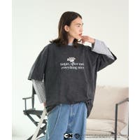 CRAFT STANDARD BOUTIQUE（クラフト スタンダード ブティック）のトップス/Ｔシャツ