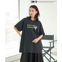 CRAFT STANDARD BOUTIQUE（クラフト スタンダード ブティック）のトップス/Ｔシャツ